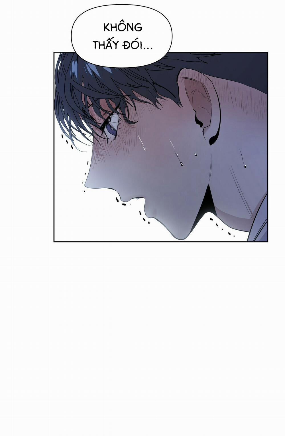 Hội Chứng 12 trang 42