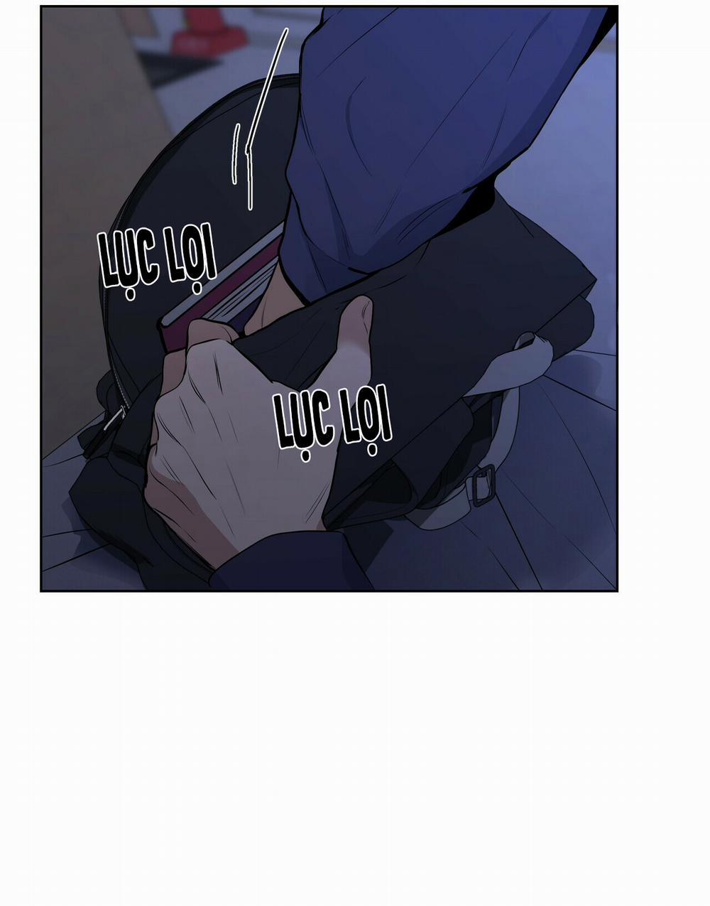 Hội Chứng 12 trang 43