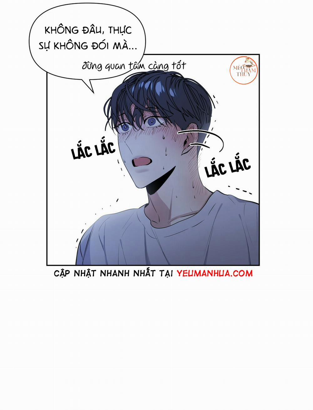 Hội Chứng 12 trang 45