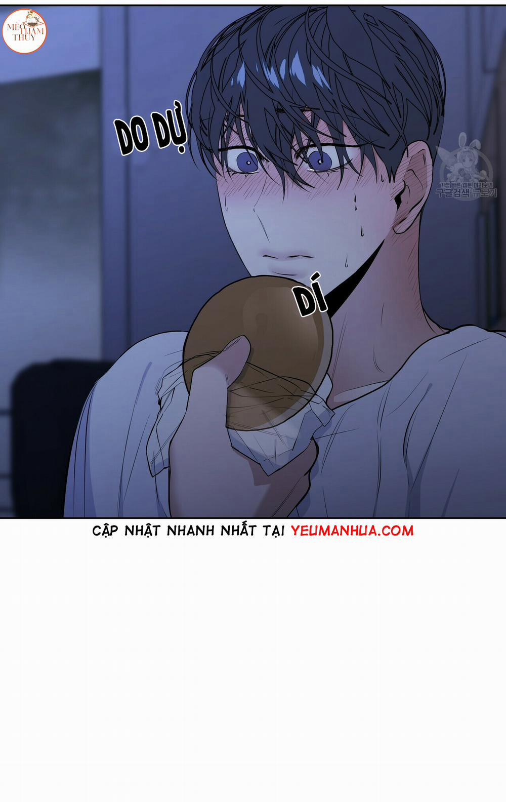 Hội Chứng 12 trang 47