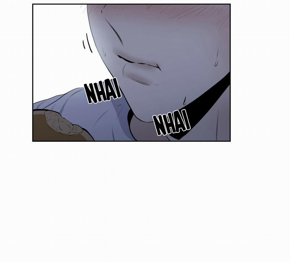 Hội Chứng 12 trang 48