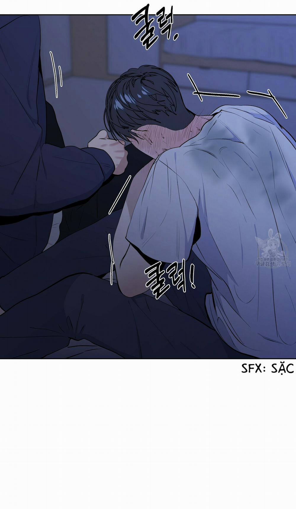 Hội Chứng 12 trang 49