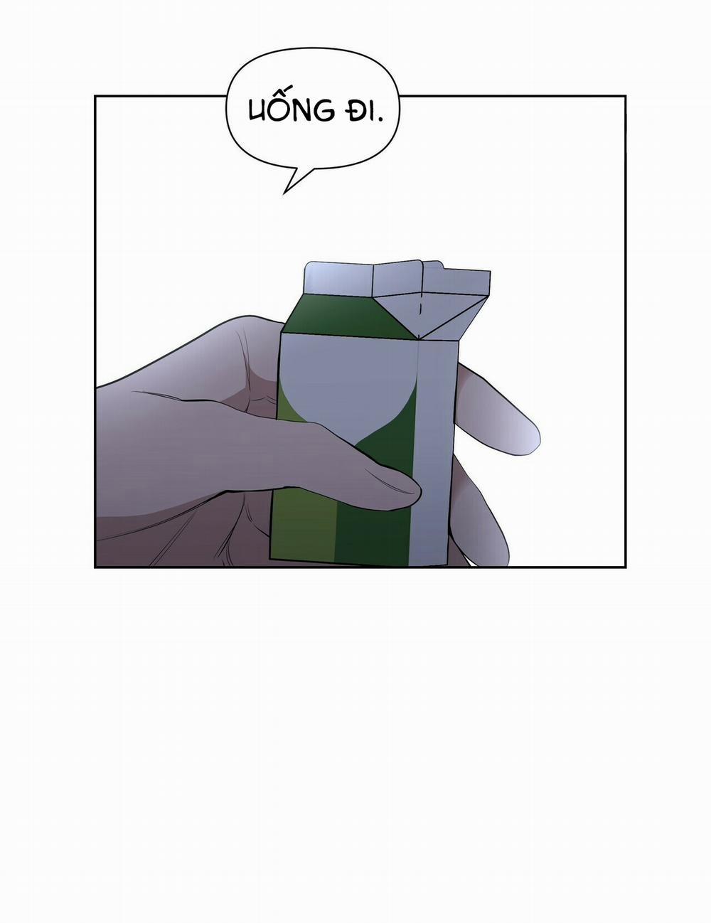 Hội Chứng 12 trang 50