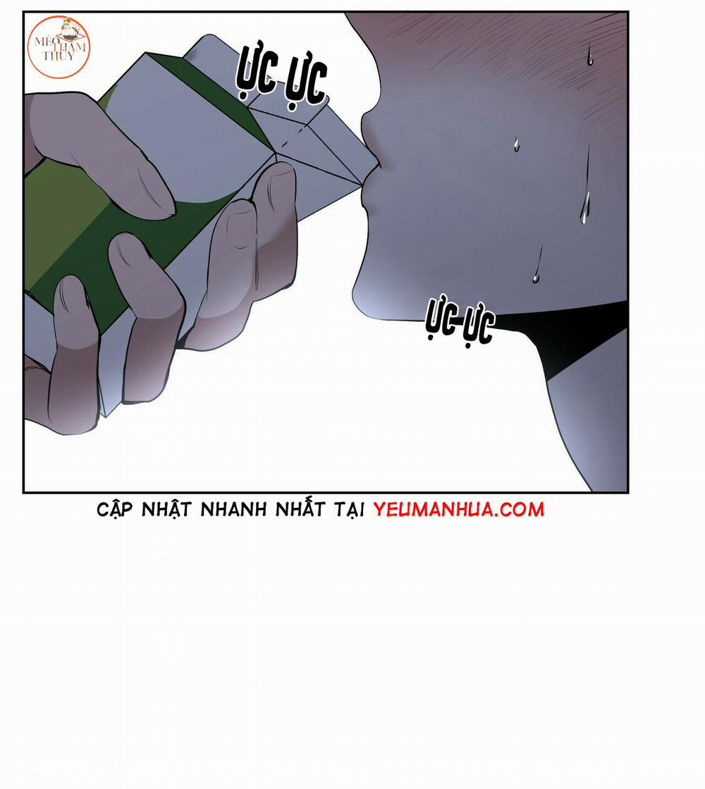 Hội Chứng 12 trang 51