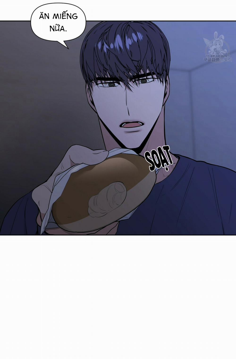 Hội Chứng 12 trang 52