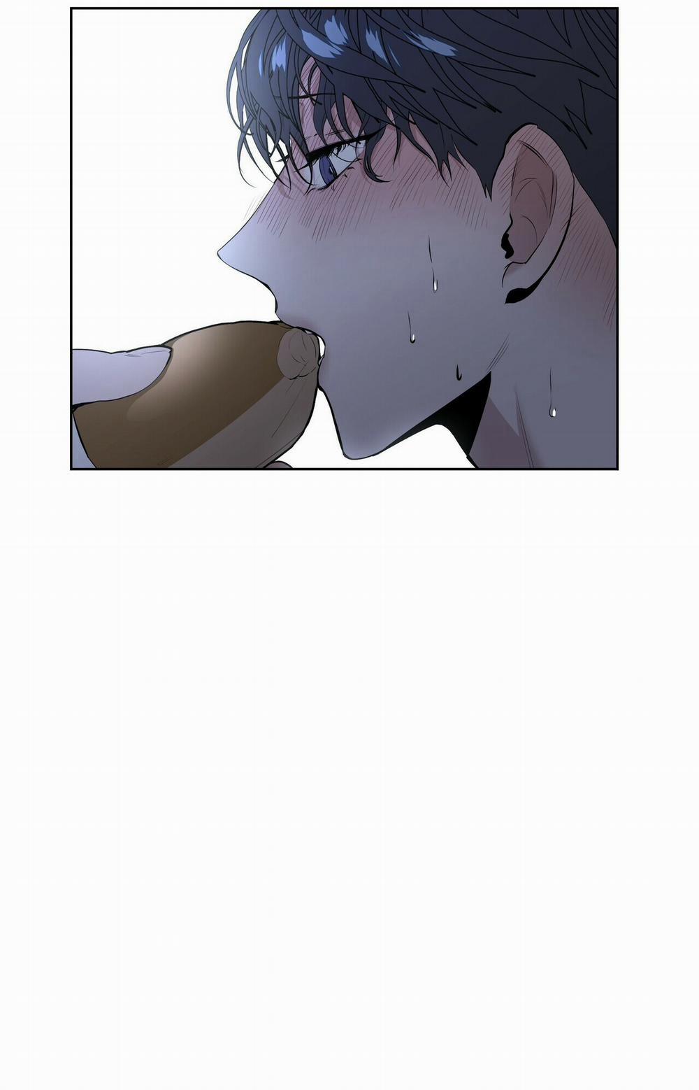 Hội Chứng 12 trang 53