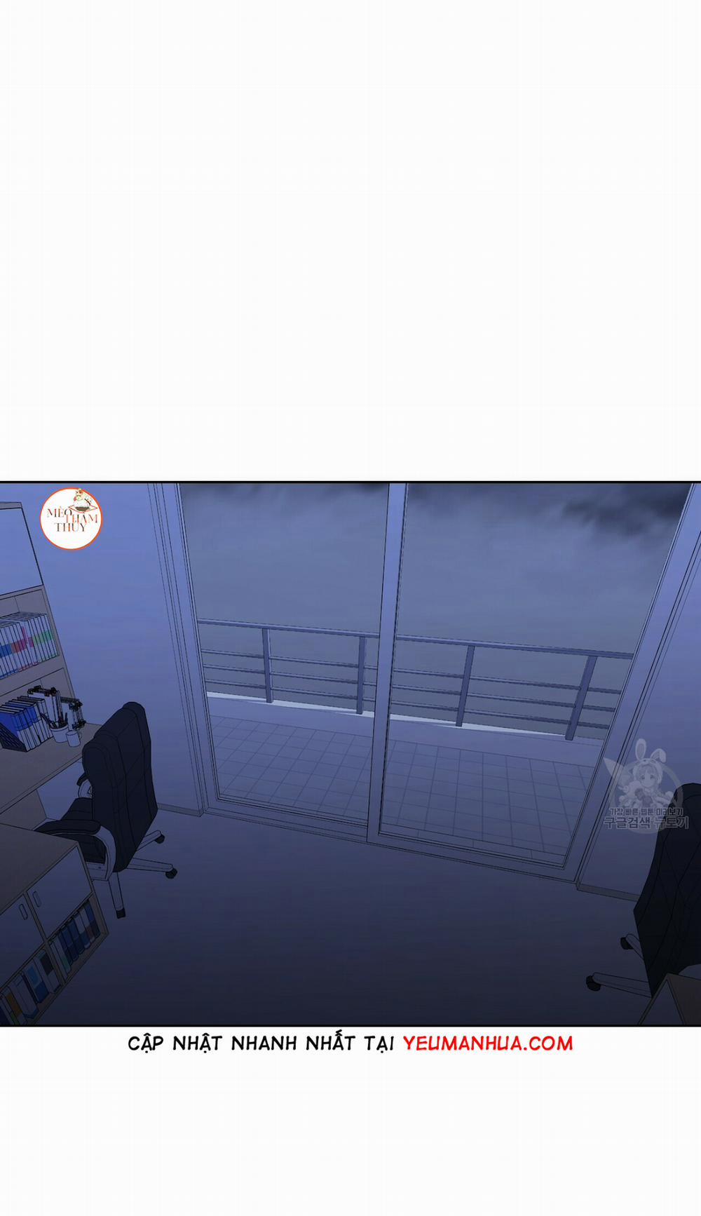 Hội Chứng 12 trang 54