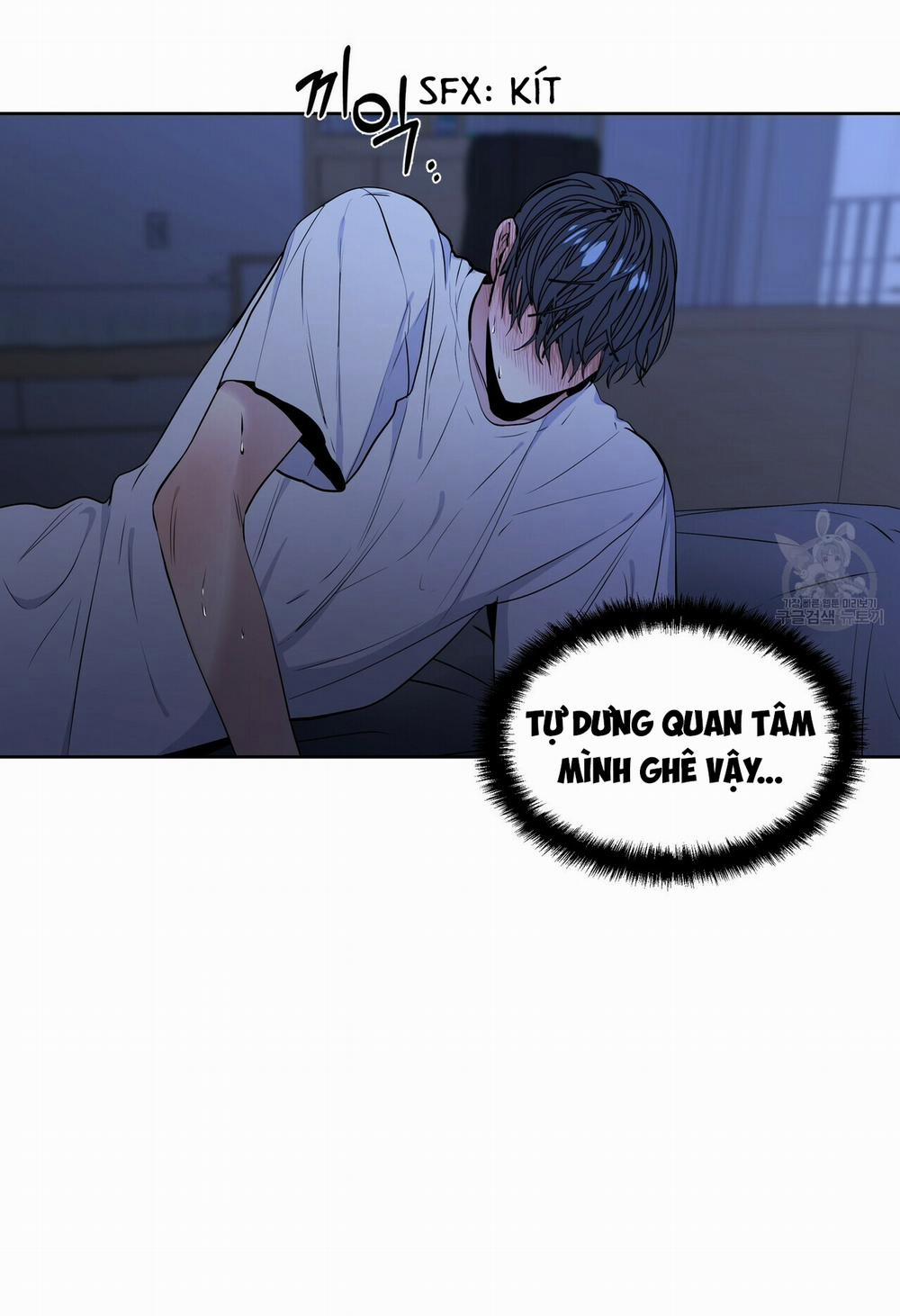 Hội Chứng 12 trang 57