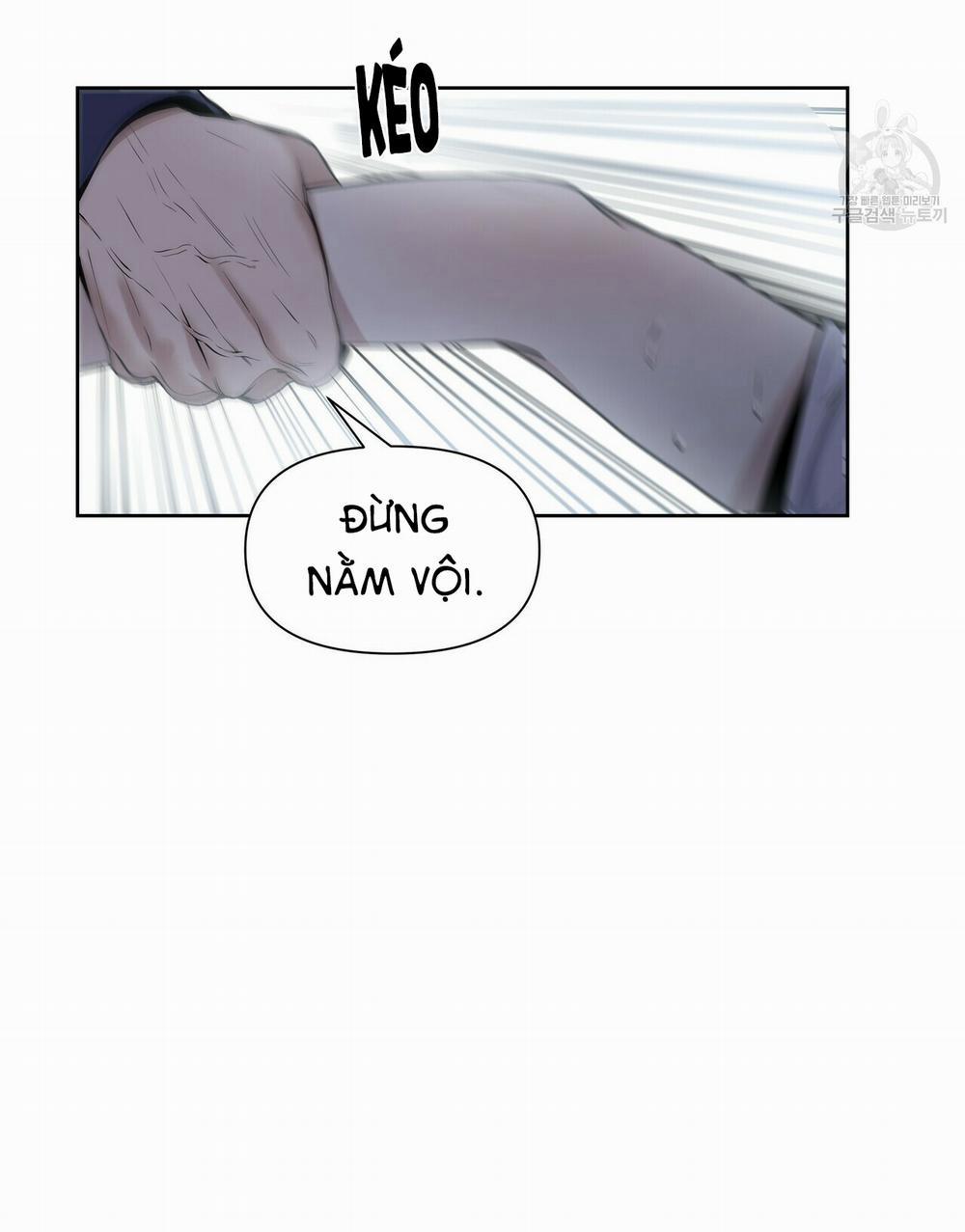 Hội Chứng 12 trang 58