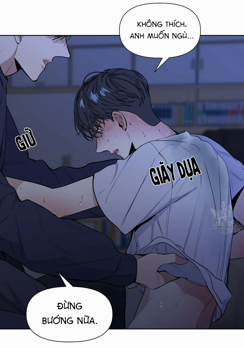 Hội Chứng 12 trang 59