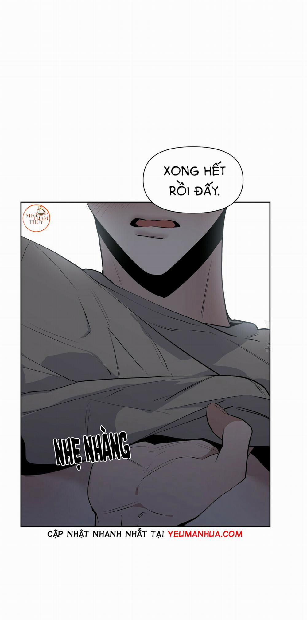 Hội Chứng 12 trang 62