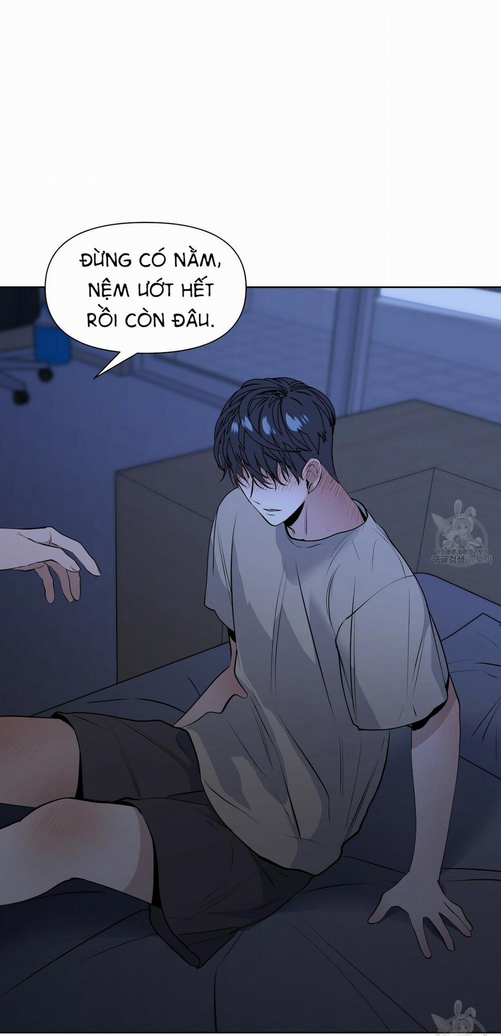 Hội Chứng 12 trang 63