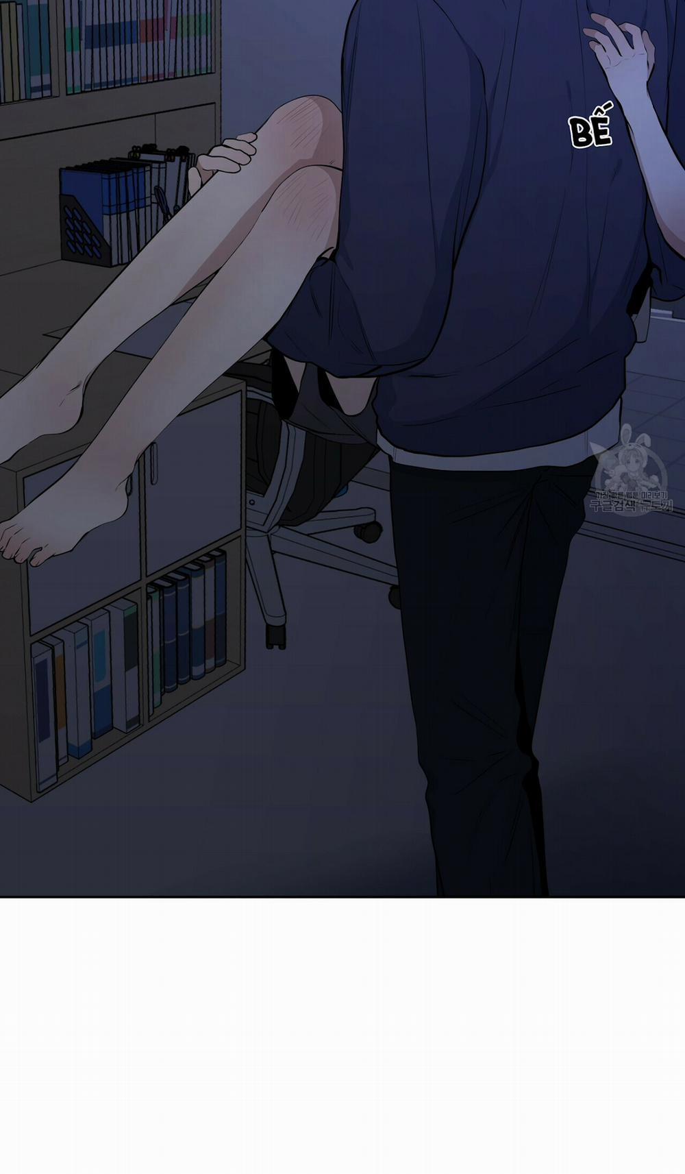 Hội Chứng 12 trang 65