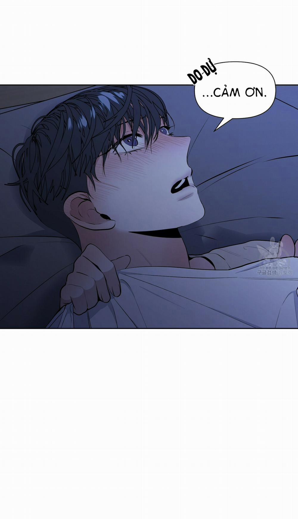 Hội Chứng 12 trang 67