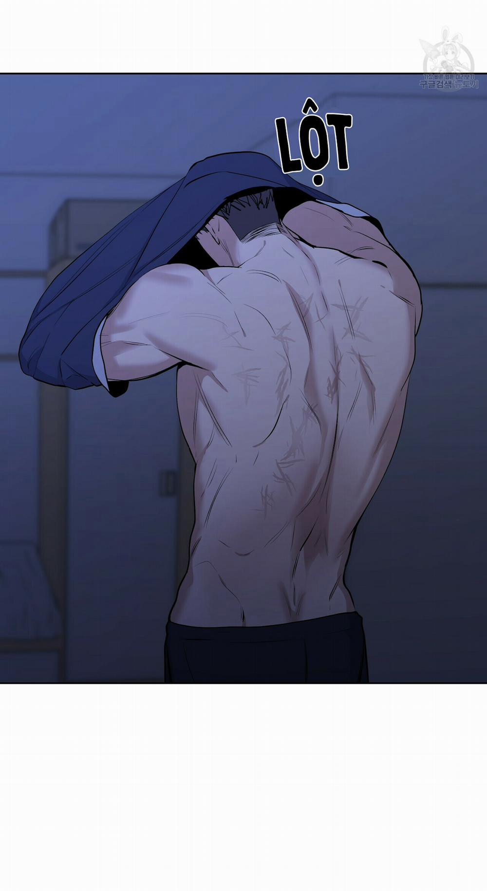 Hội Chứng 12 trang 68