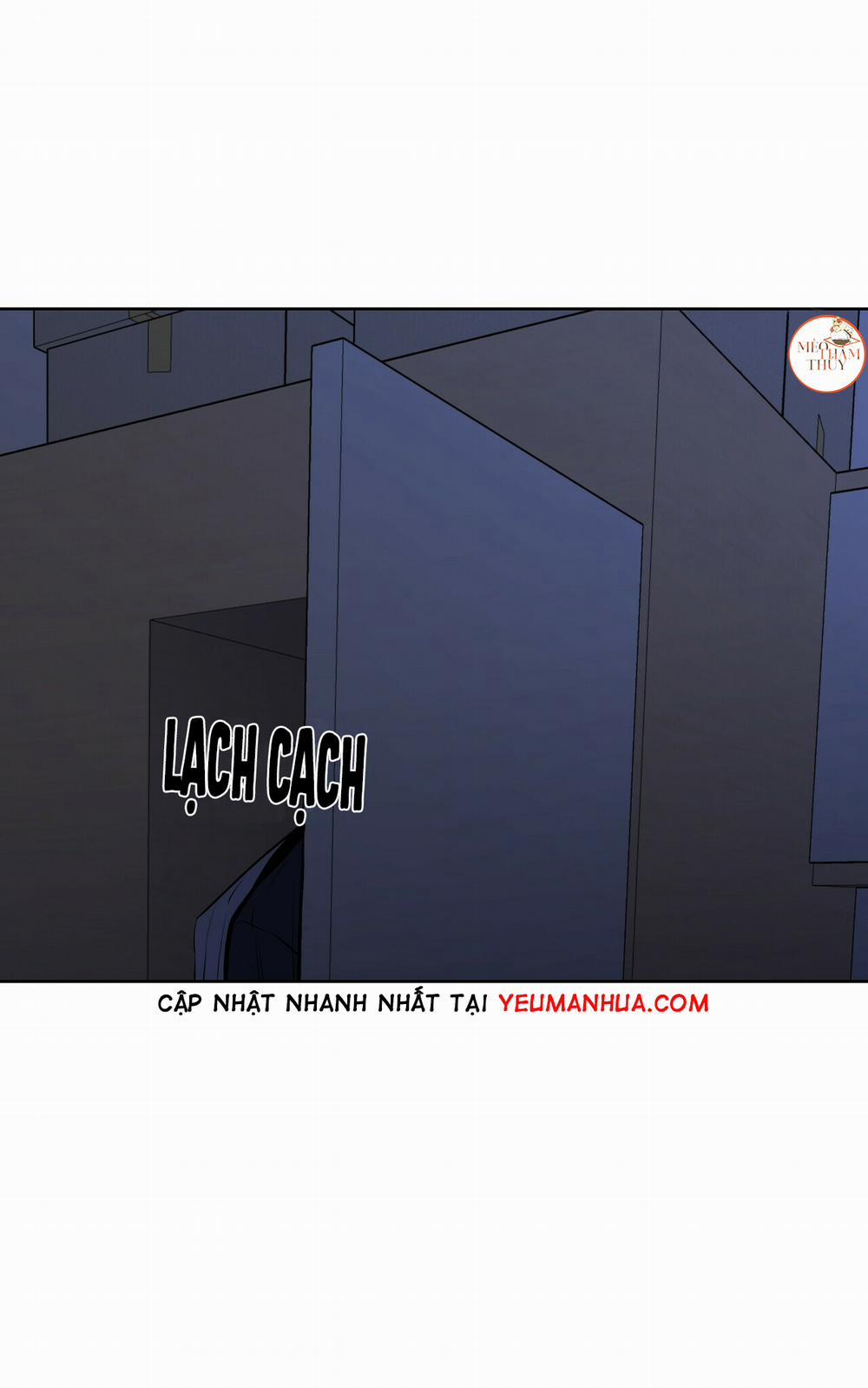 Hội Chứng 12 trang 69