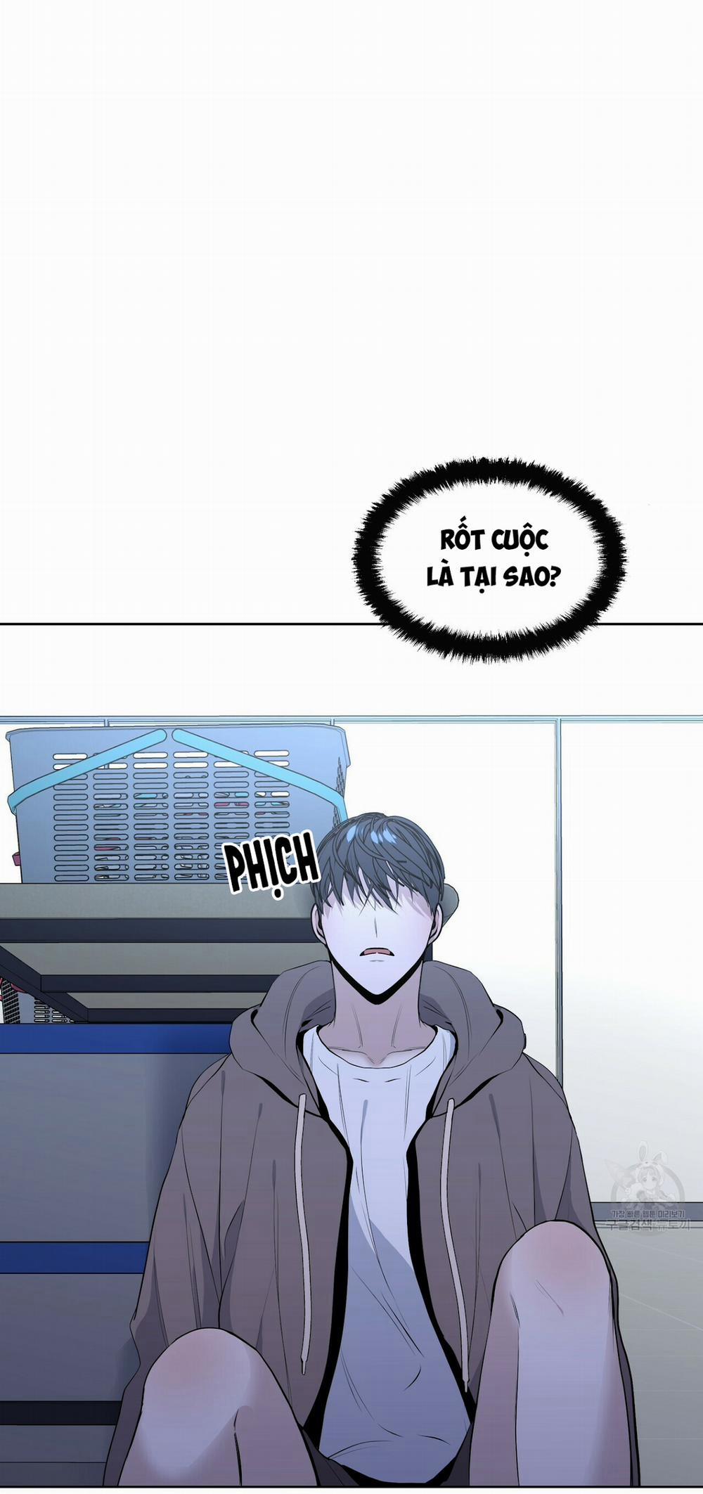 Hội Chứng 12 trang 7