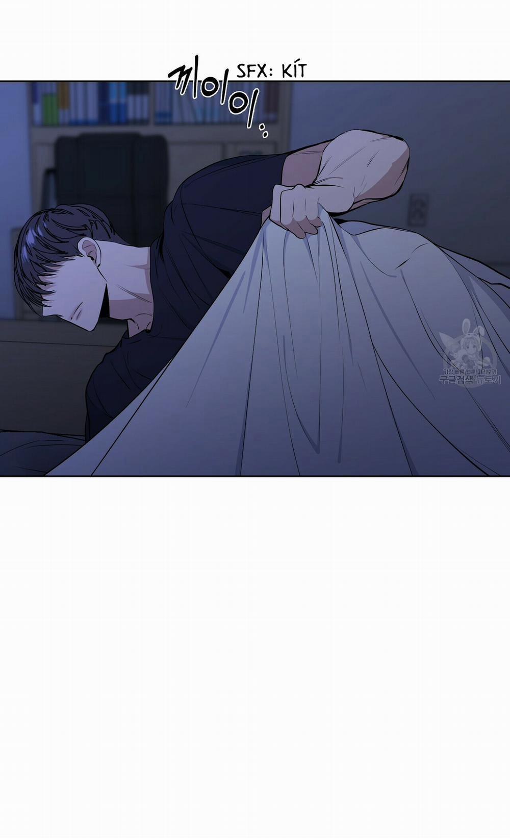 Hội Chứng 12 trang 70