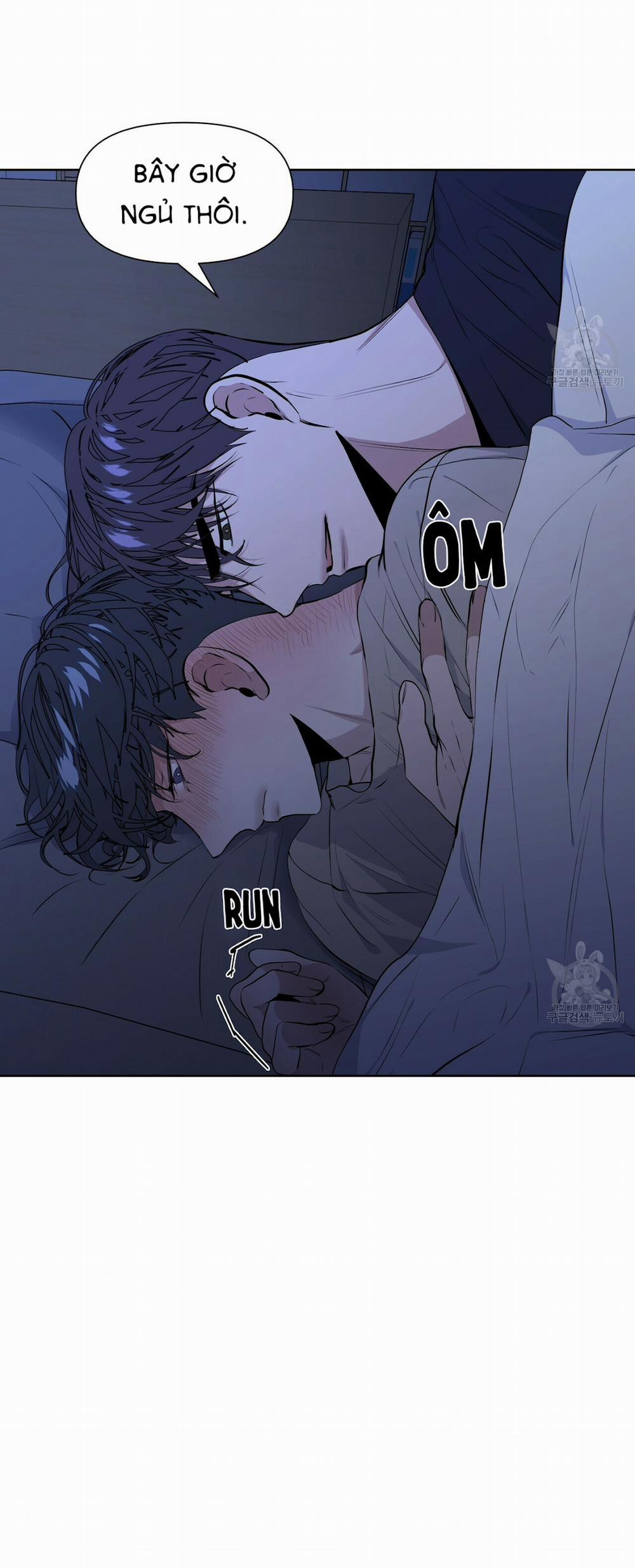 Hội Chứng 12 trang 71