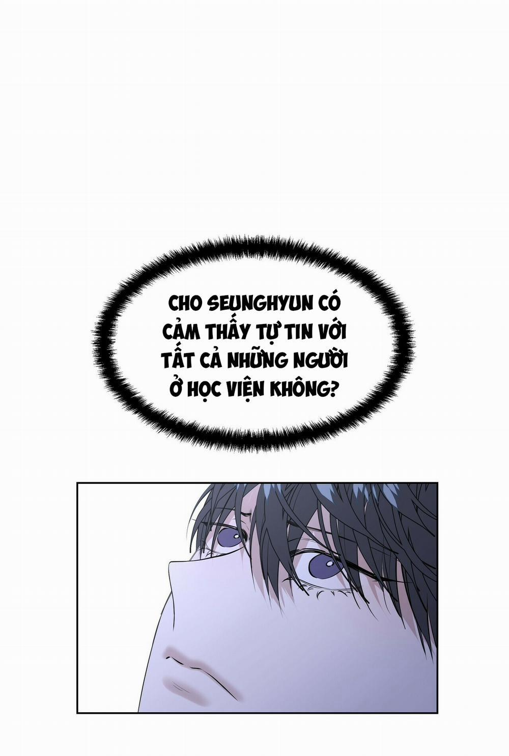 Hội Chứng 12 trang 8