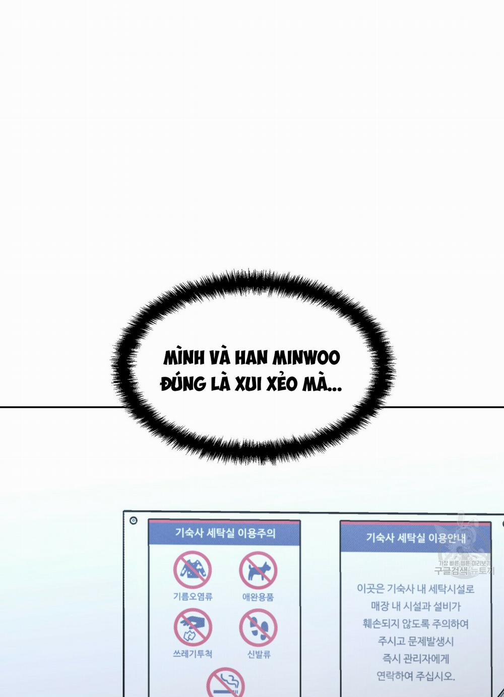 Hội Chứng 12 trang 9