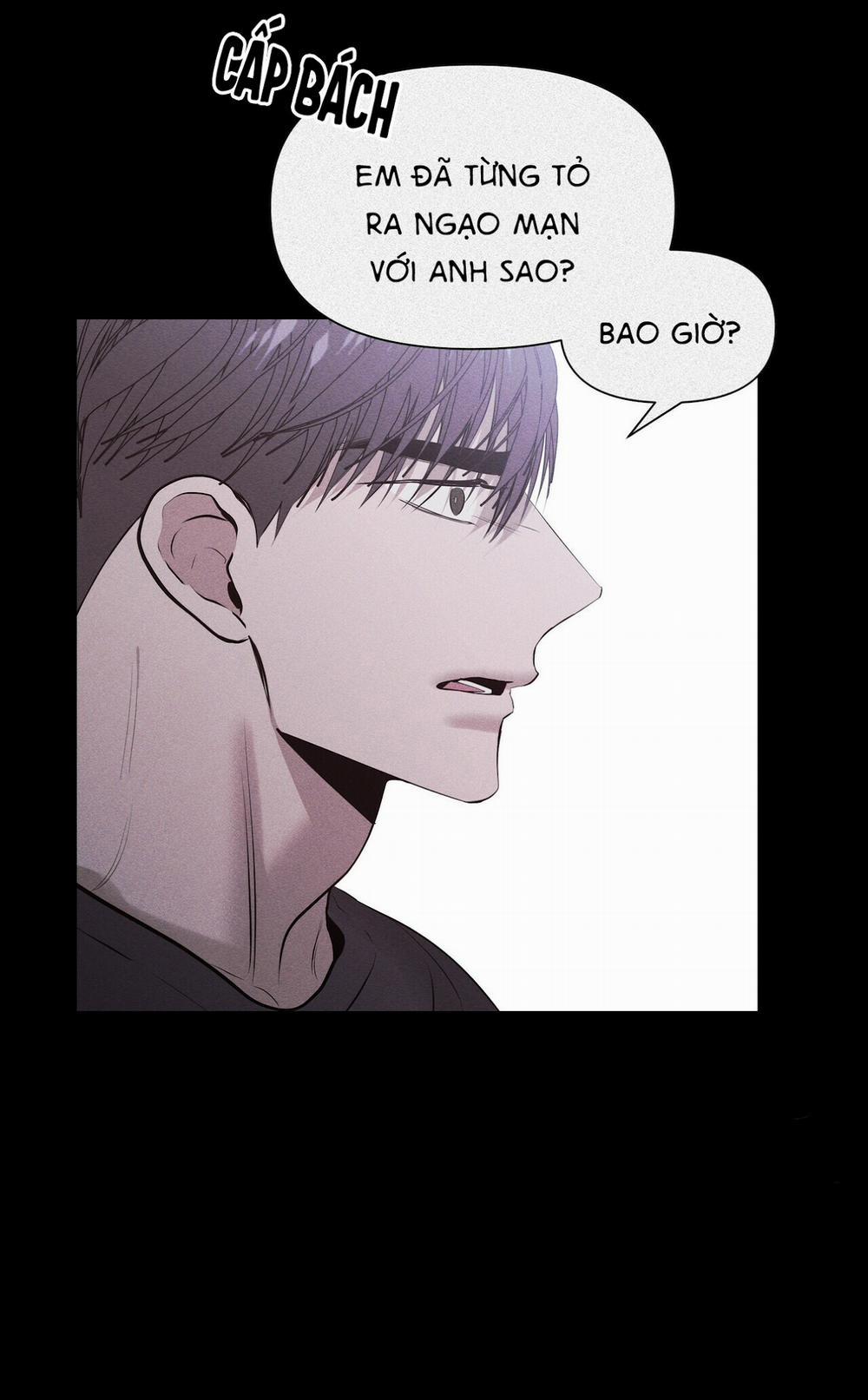 Hội Chứng 13 trang 12