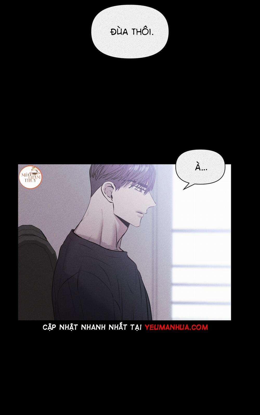 Hội Chứng 13 trang 13