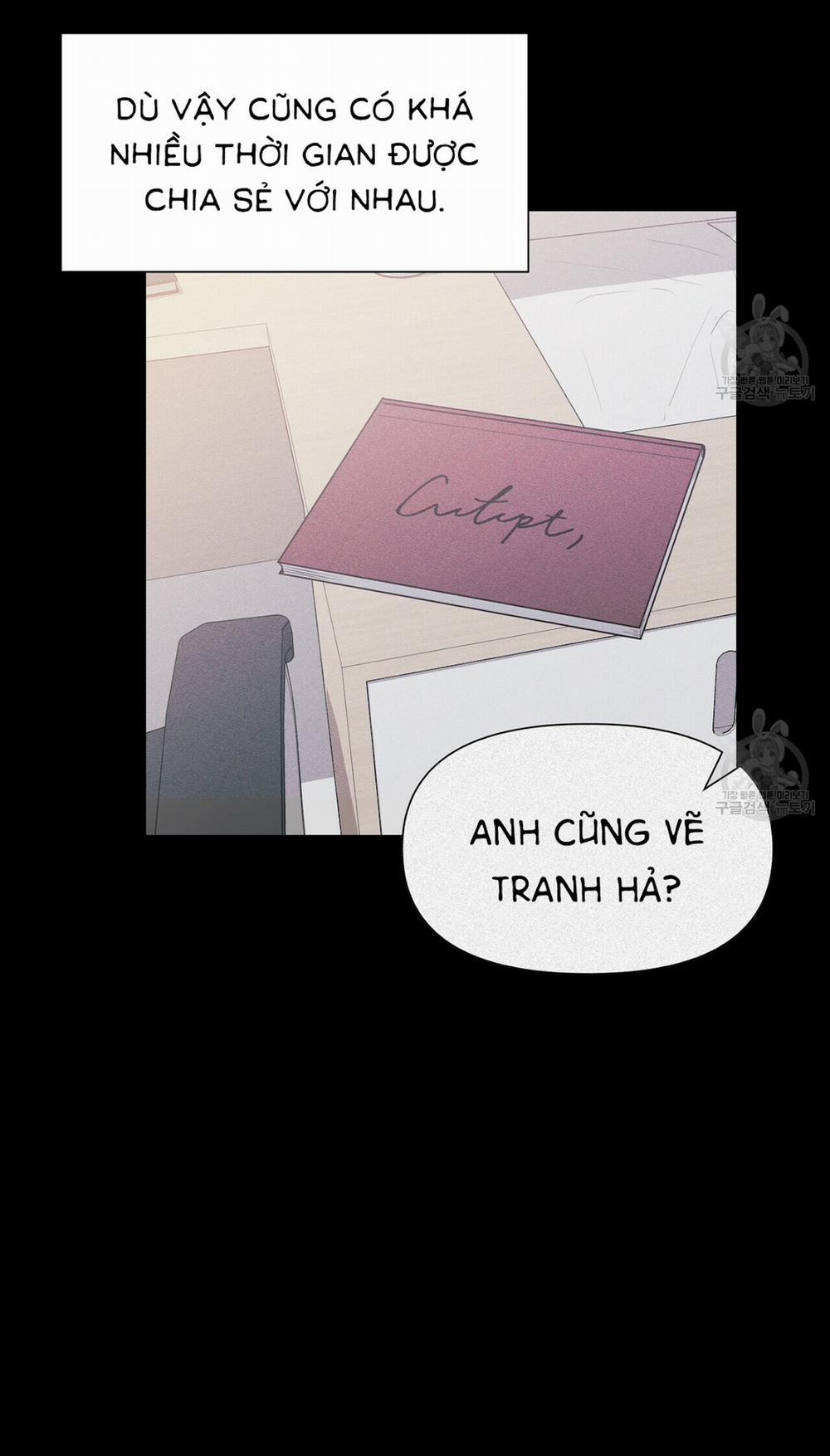 Hội Chứng 13 trang 29