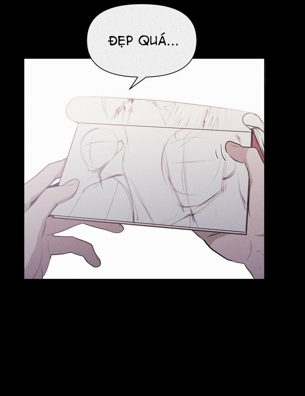 Hội Chứng 13 trang 32