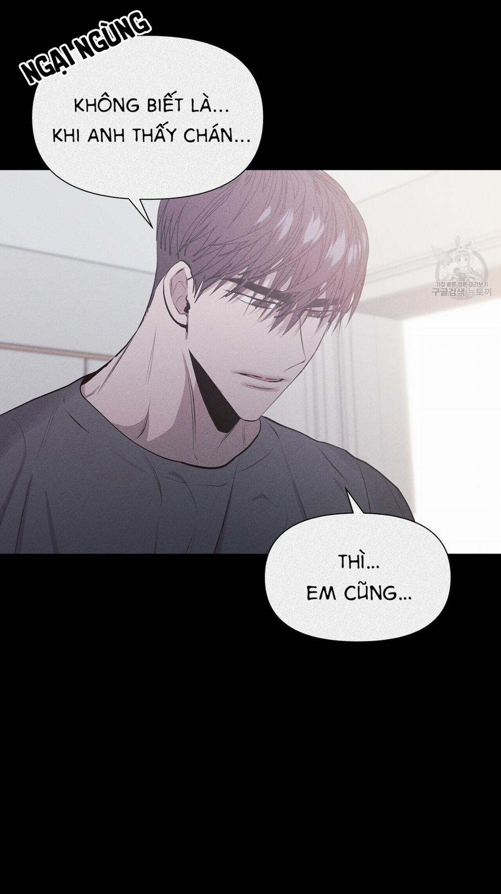 Hội Chứng 13 trang 37