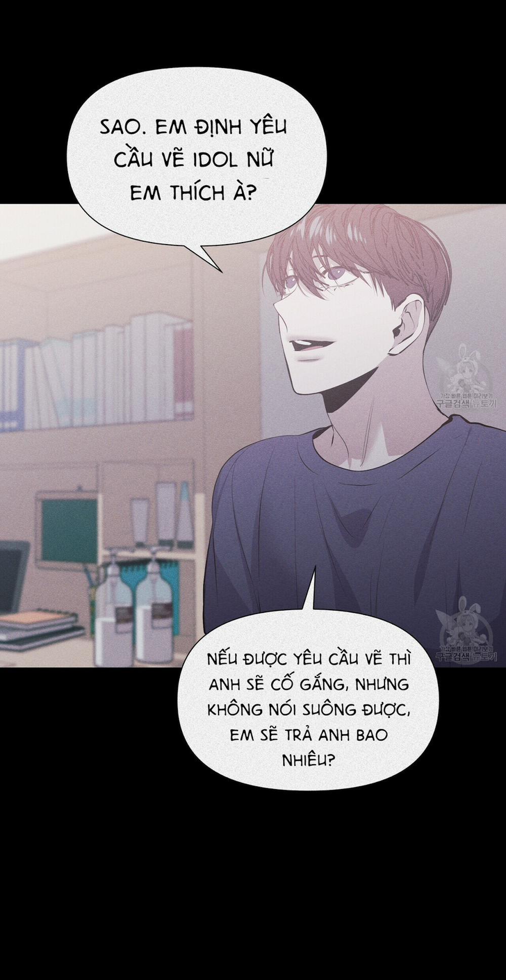 Hội Chứng 13 trang 38