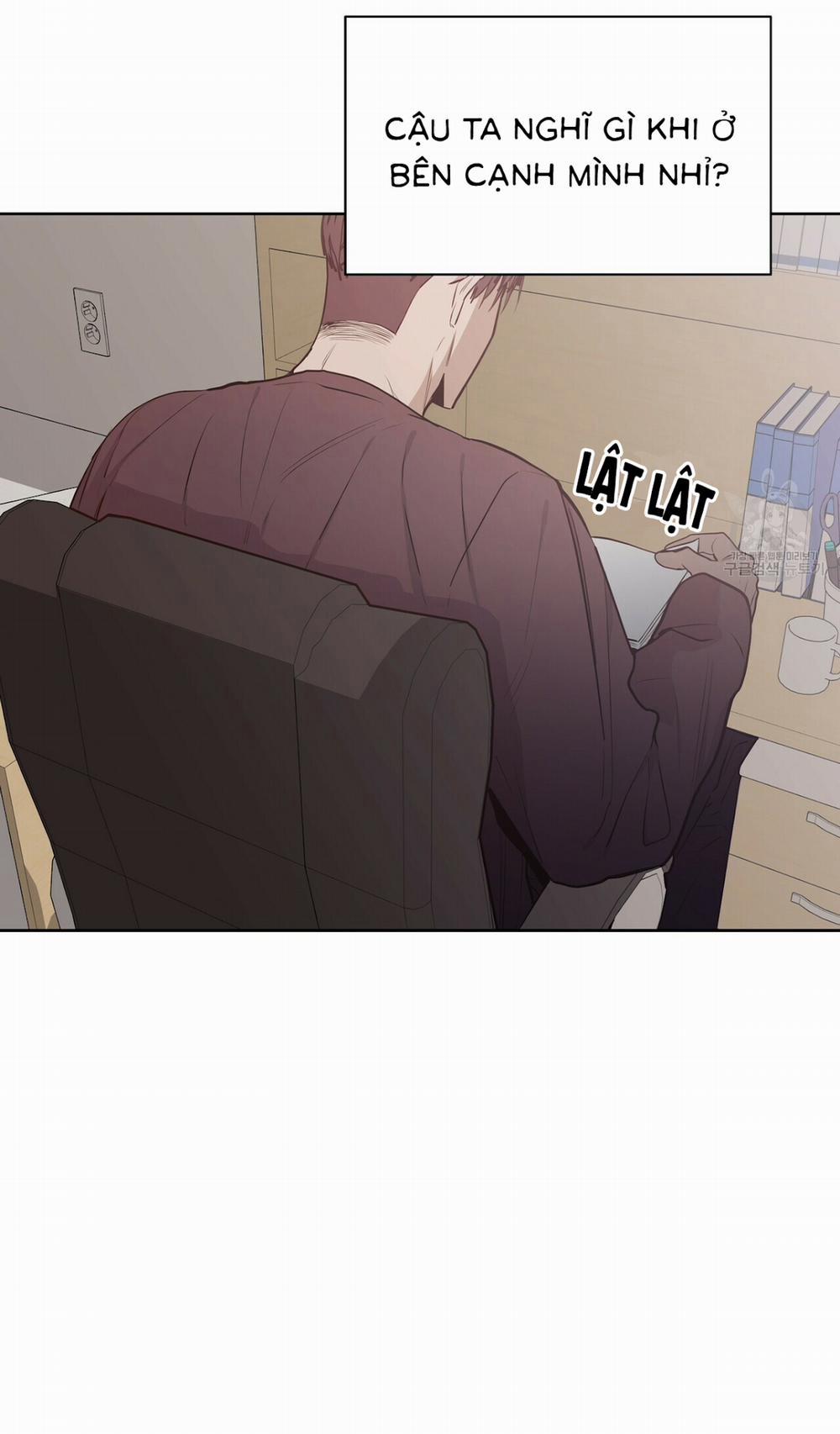 Hội Chứng 13 trang 43