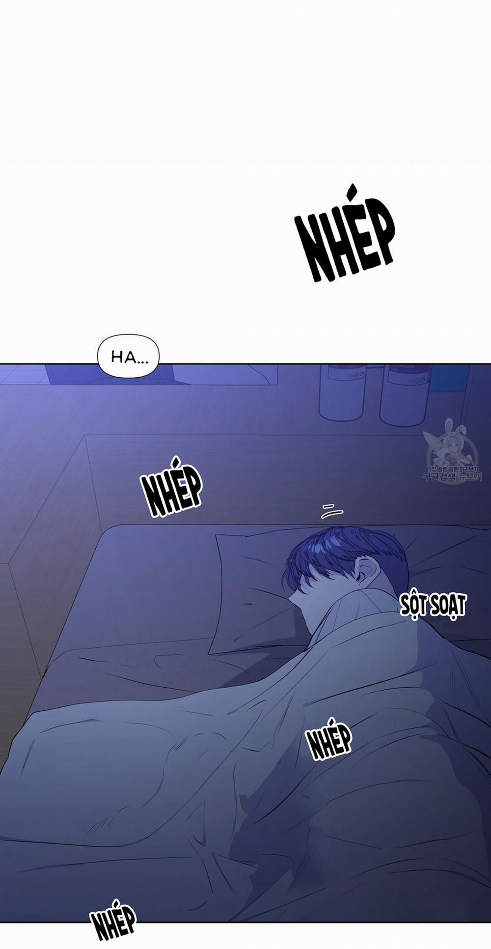 Hội Chứng 13 trang 44