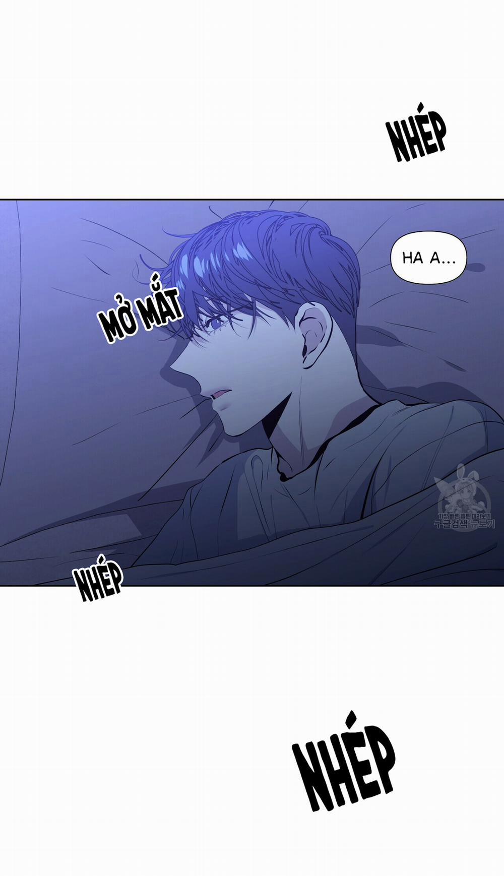 Hội Chứng 13 trang 45