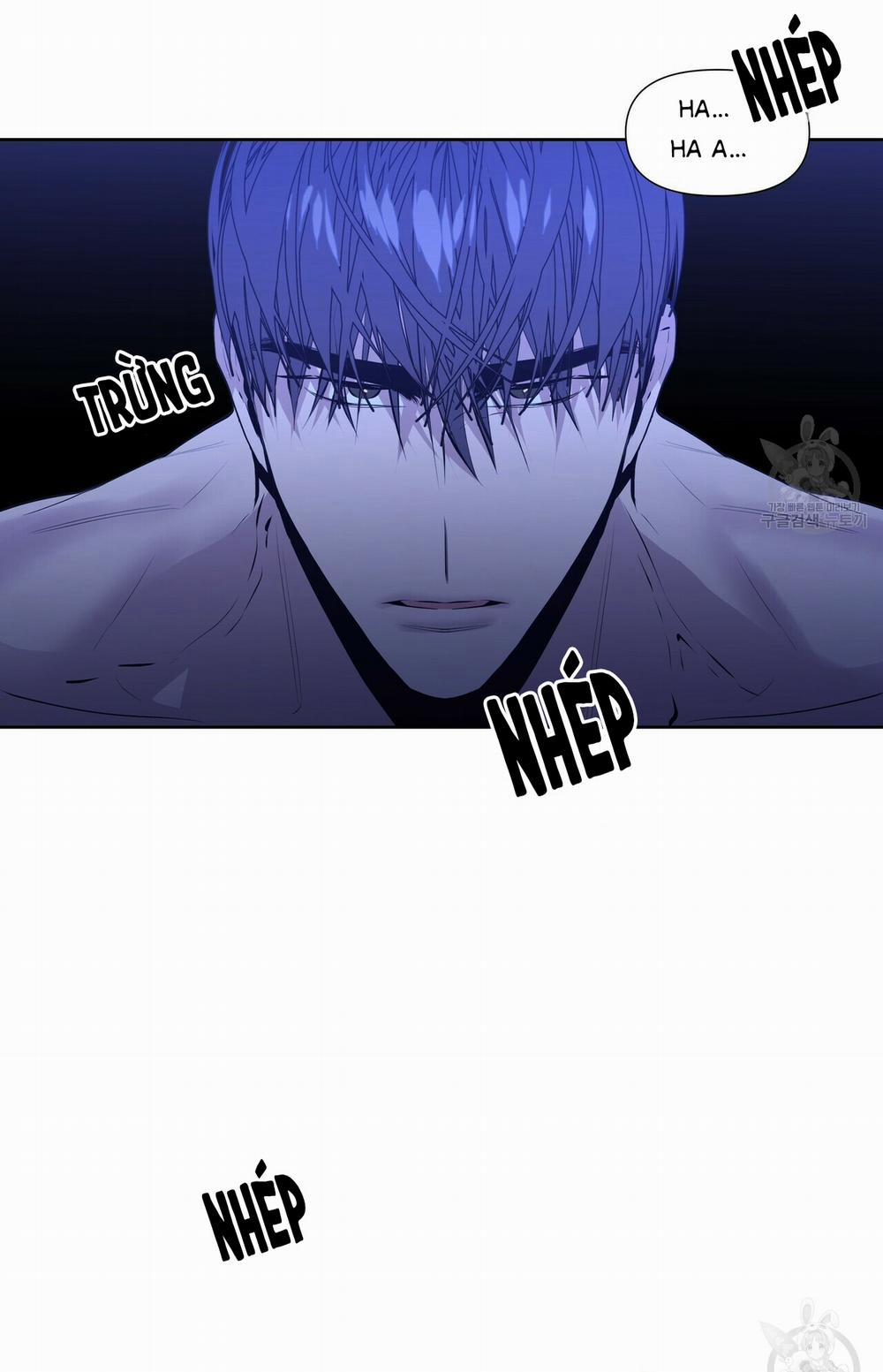 Hội Chứng 13 trang 49