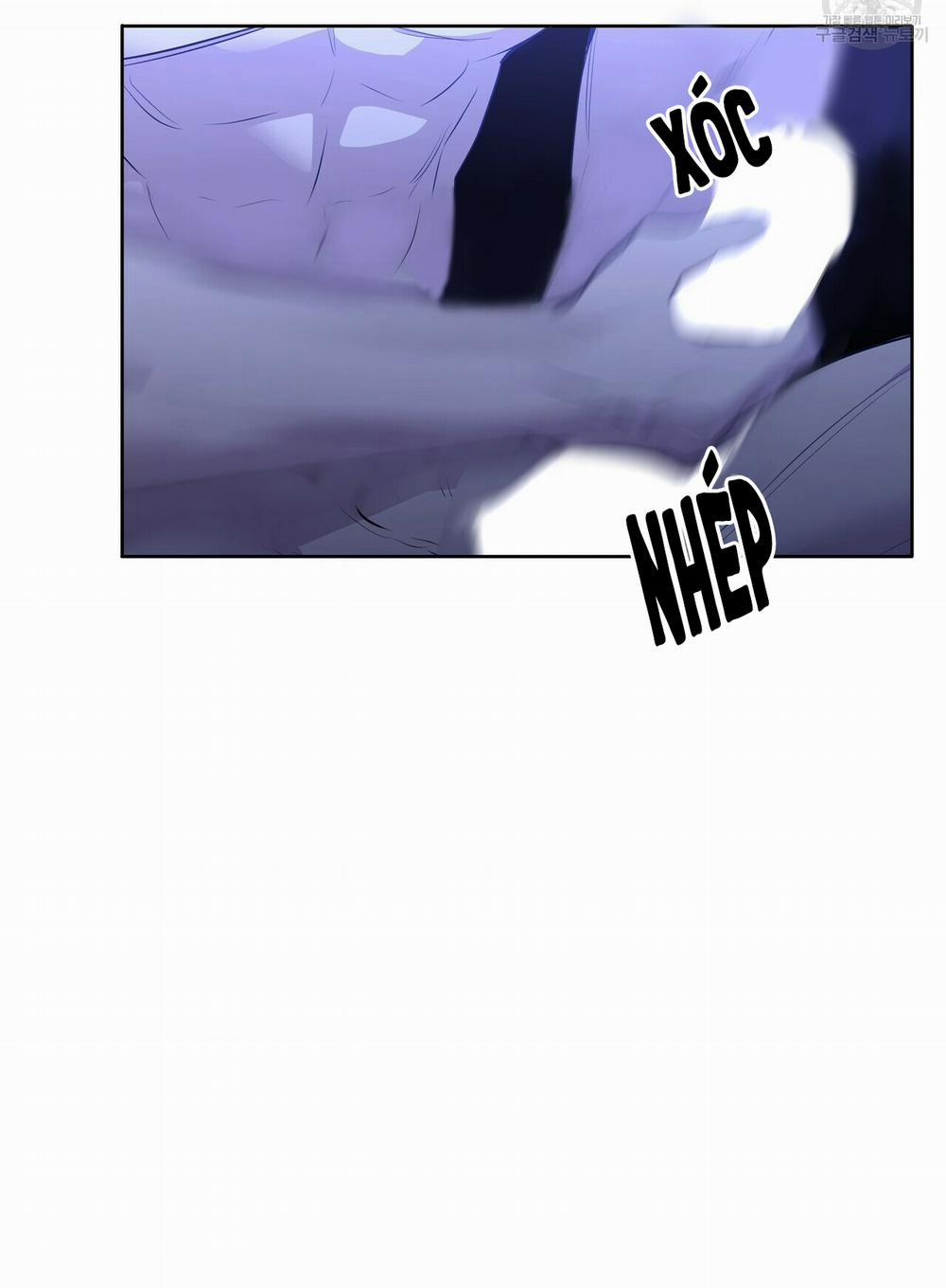 Hội Chứng 13 trang 50