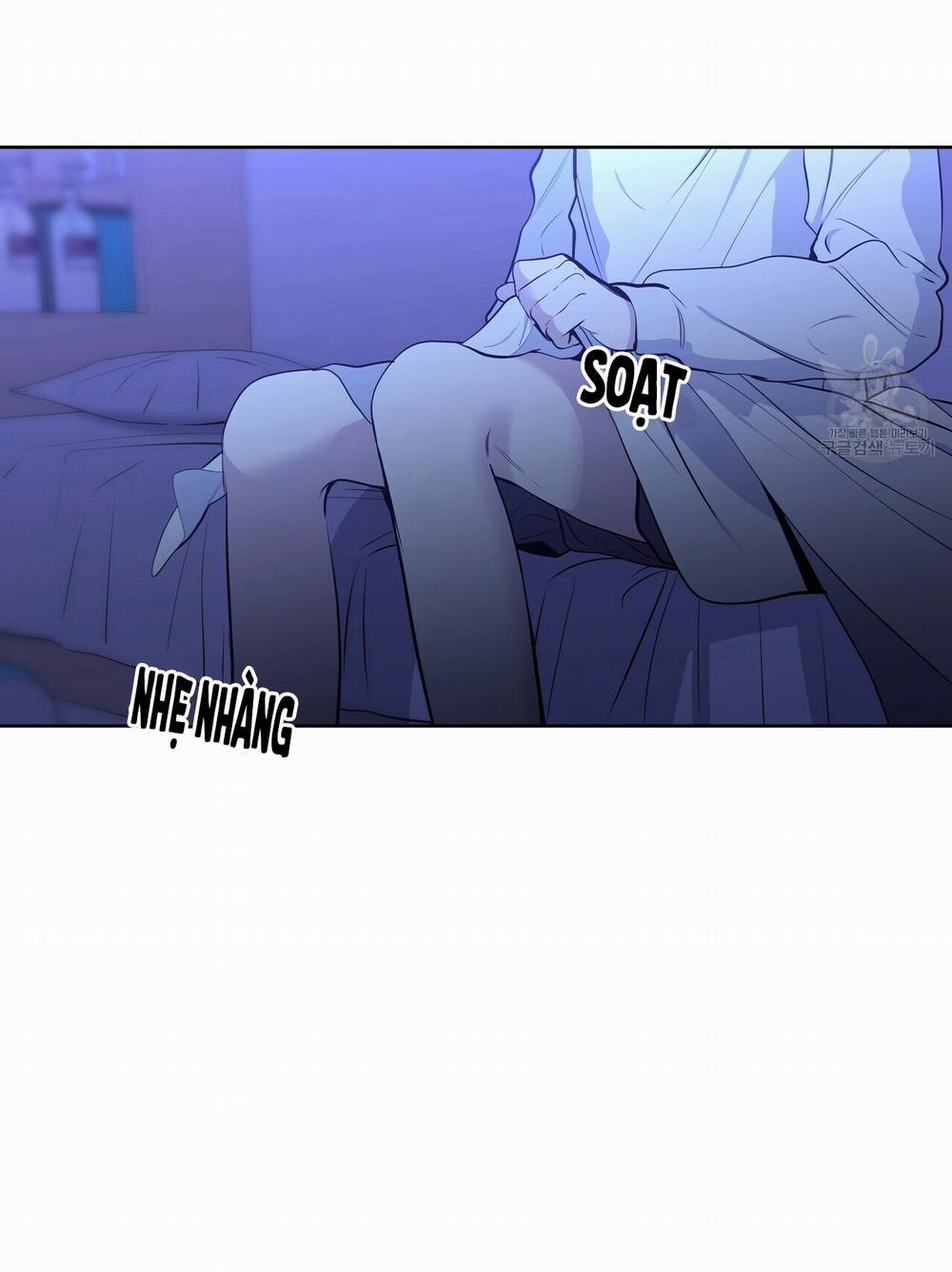 Hội Chứng 13 trang 52