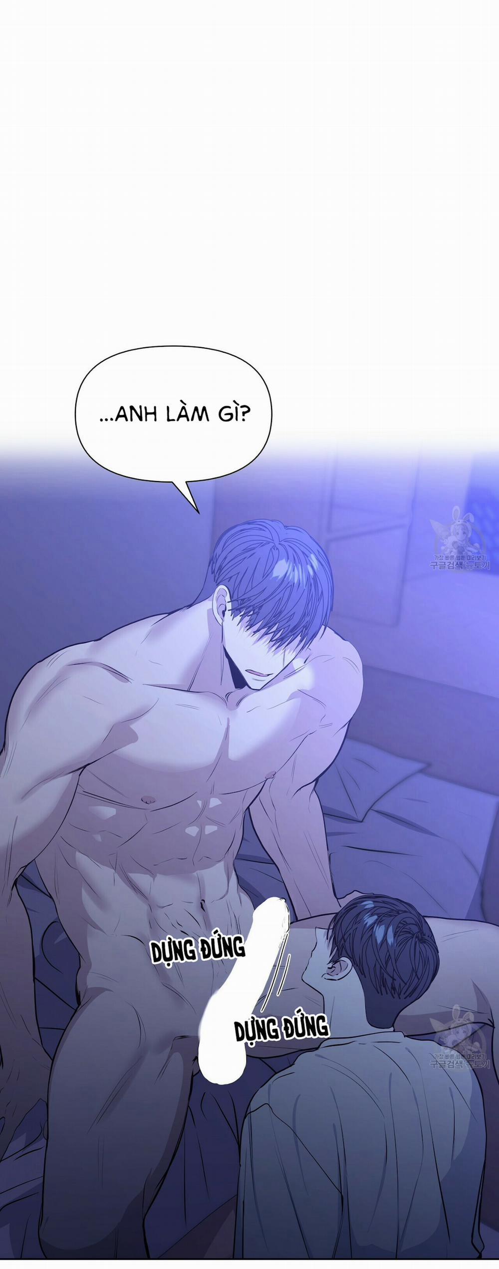 Hội Chứng 13 trang 53