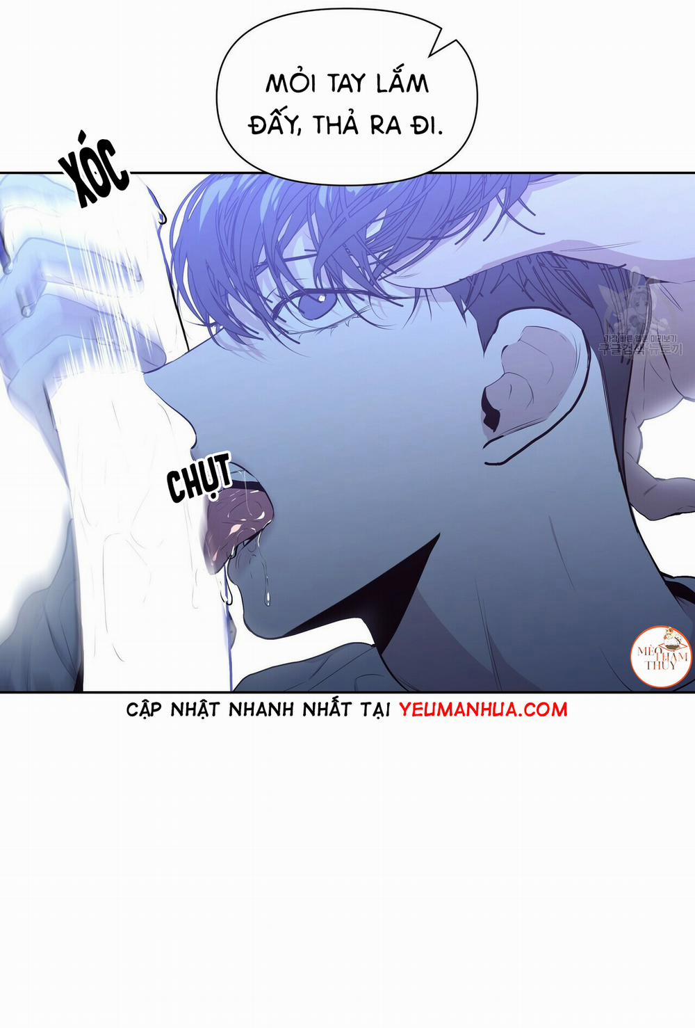 Hội Chứng 13 trang 59