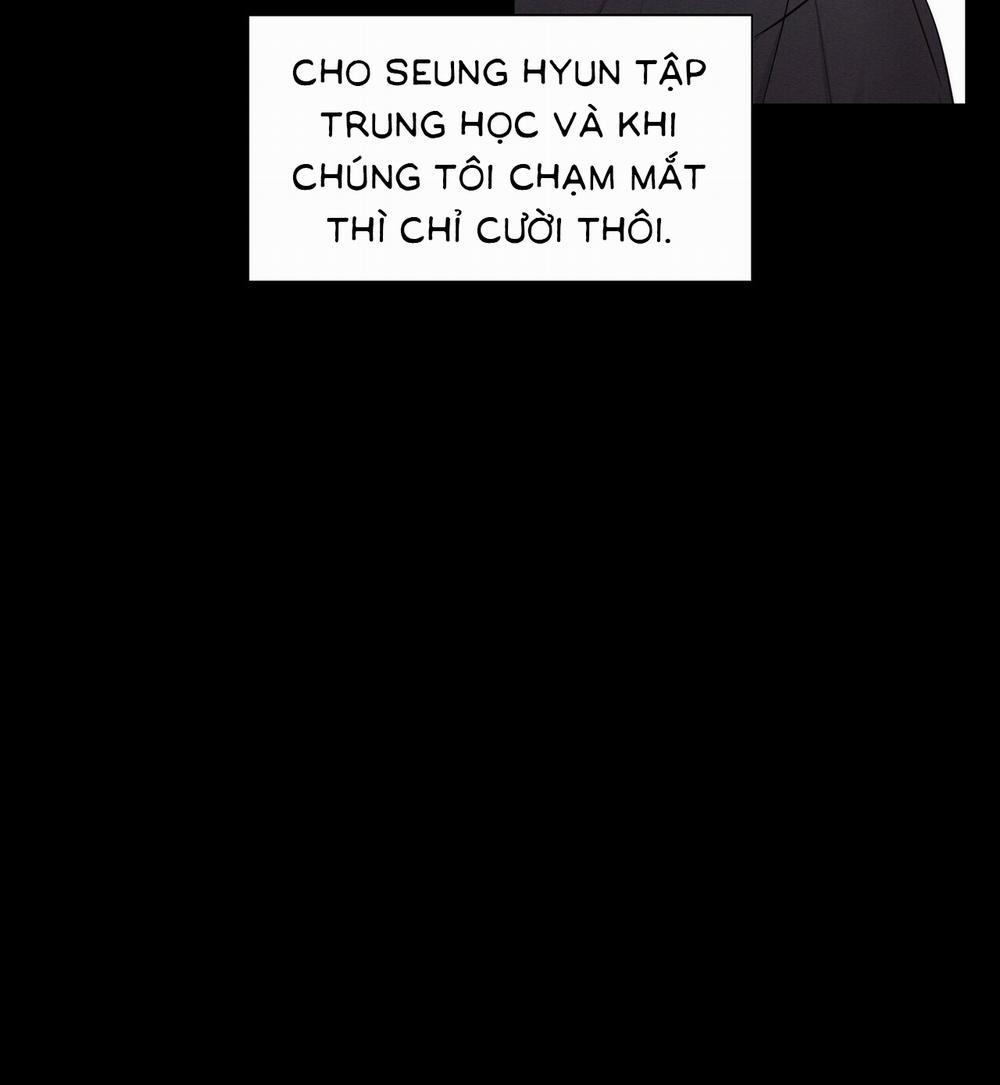 Hội Chứng 13 trang 6