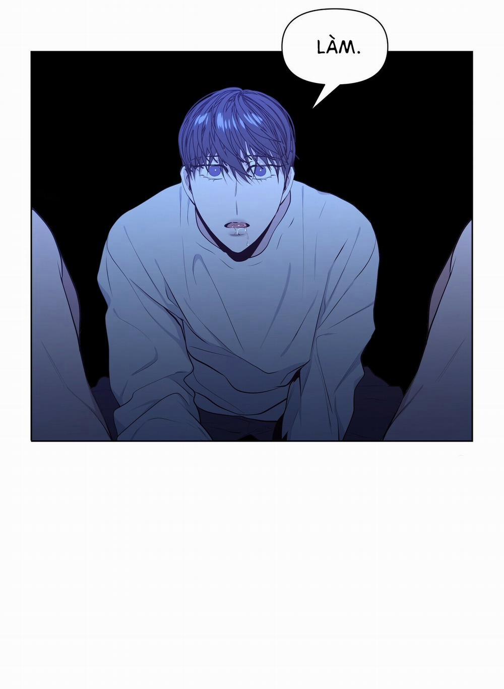 Hội Chứng 13 trang 60