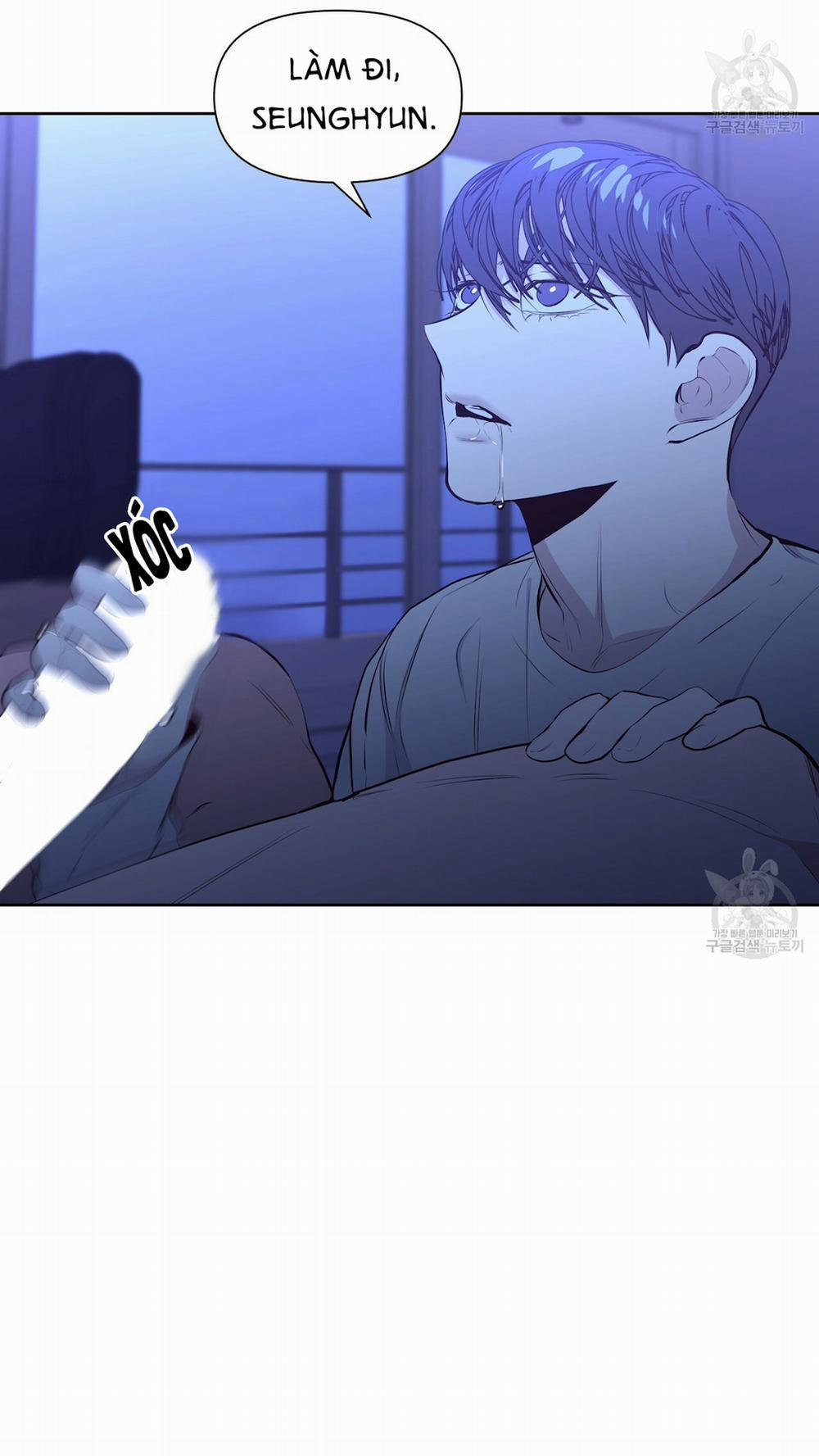 Hội Chứng 13 trang 61