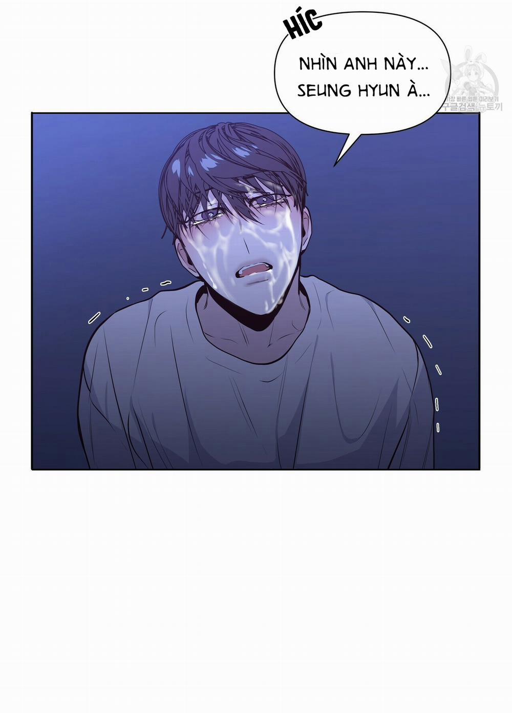 Hội Chứng 14 trang 11