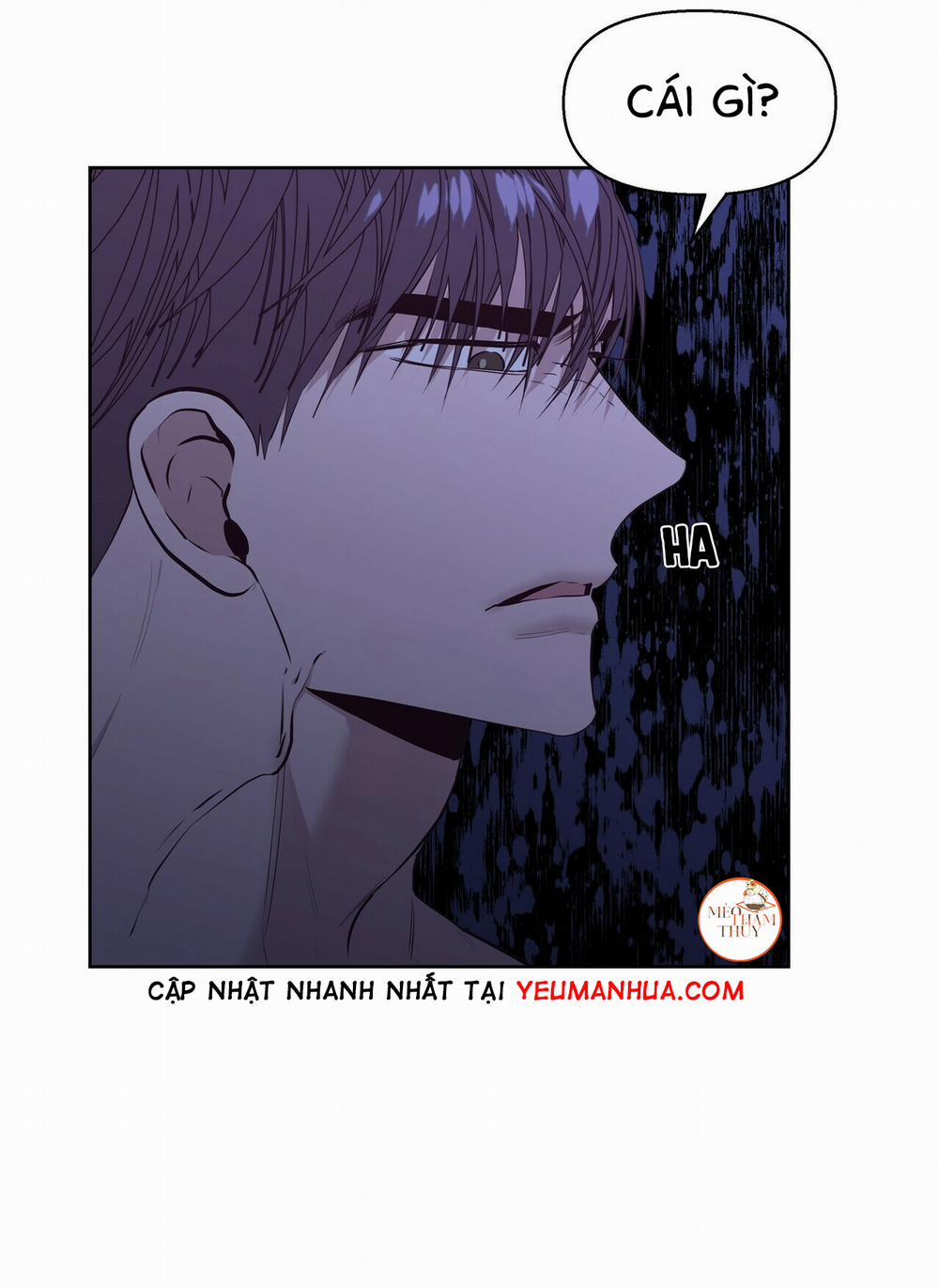 Hội Chứng 14 trang 13