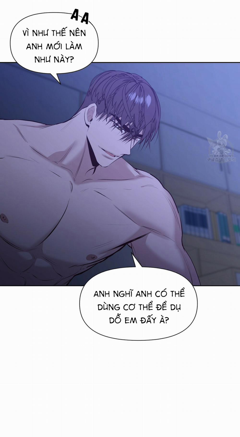 Hội Chứng 14 trang 17