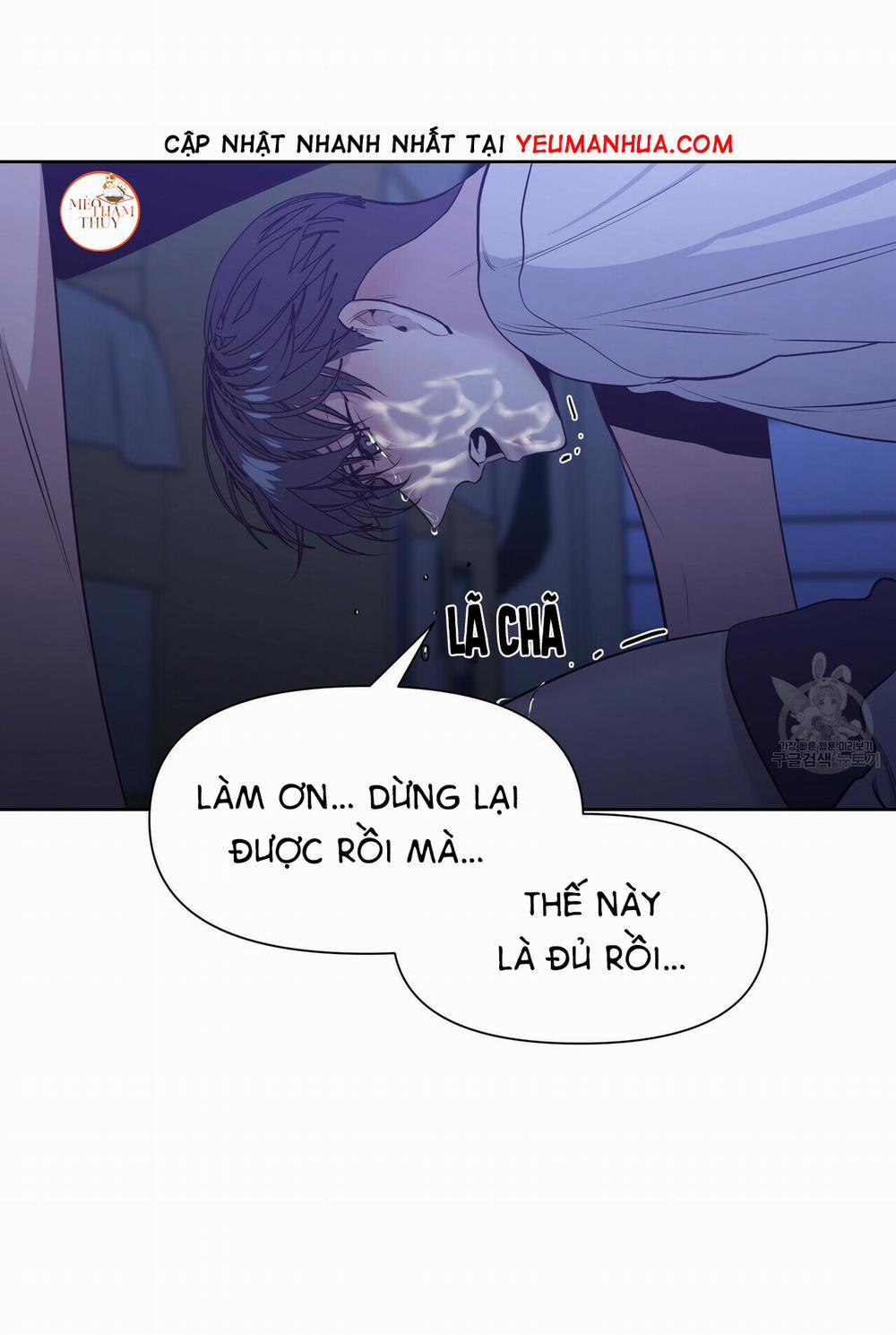 Hội Chứng 14 trang 18