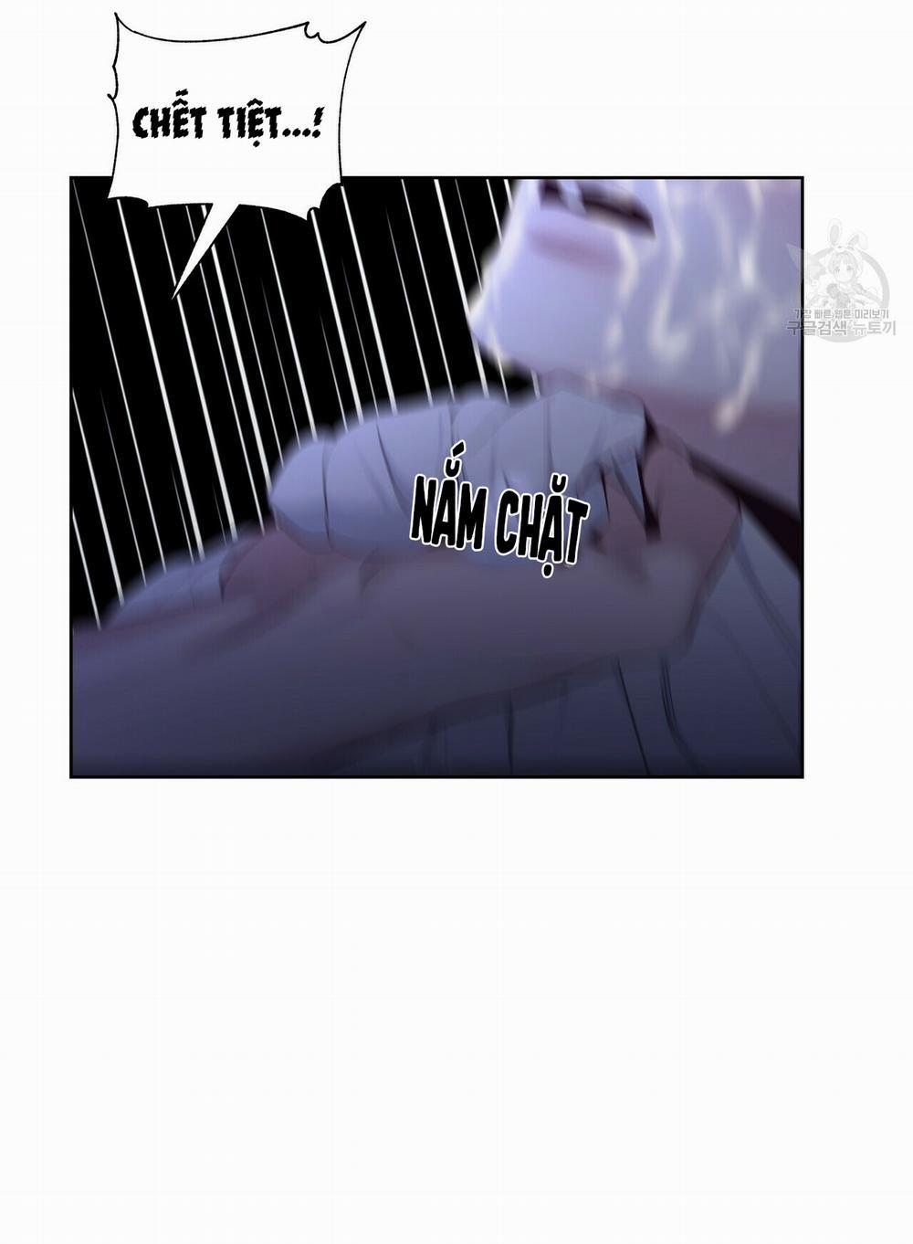 Hội Chứng 14 trang 19