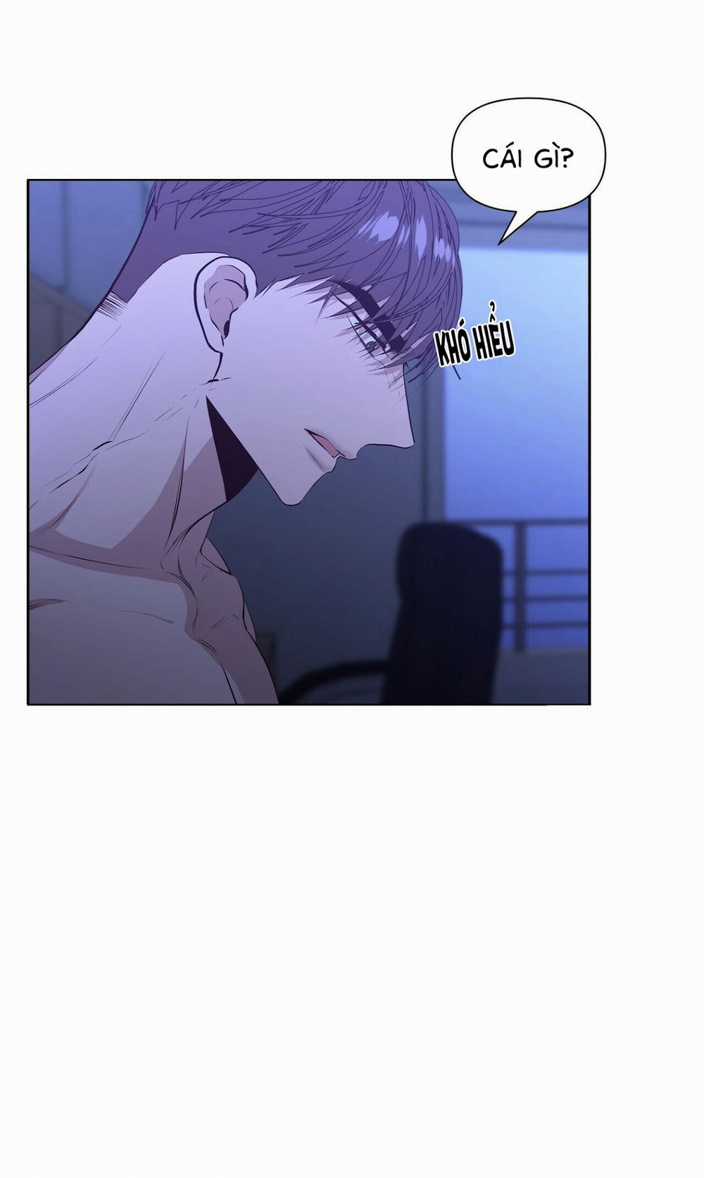 Hội Chứng 14 trang 2