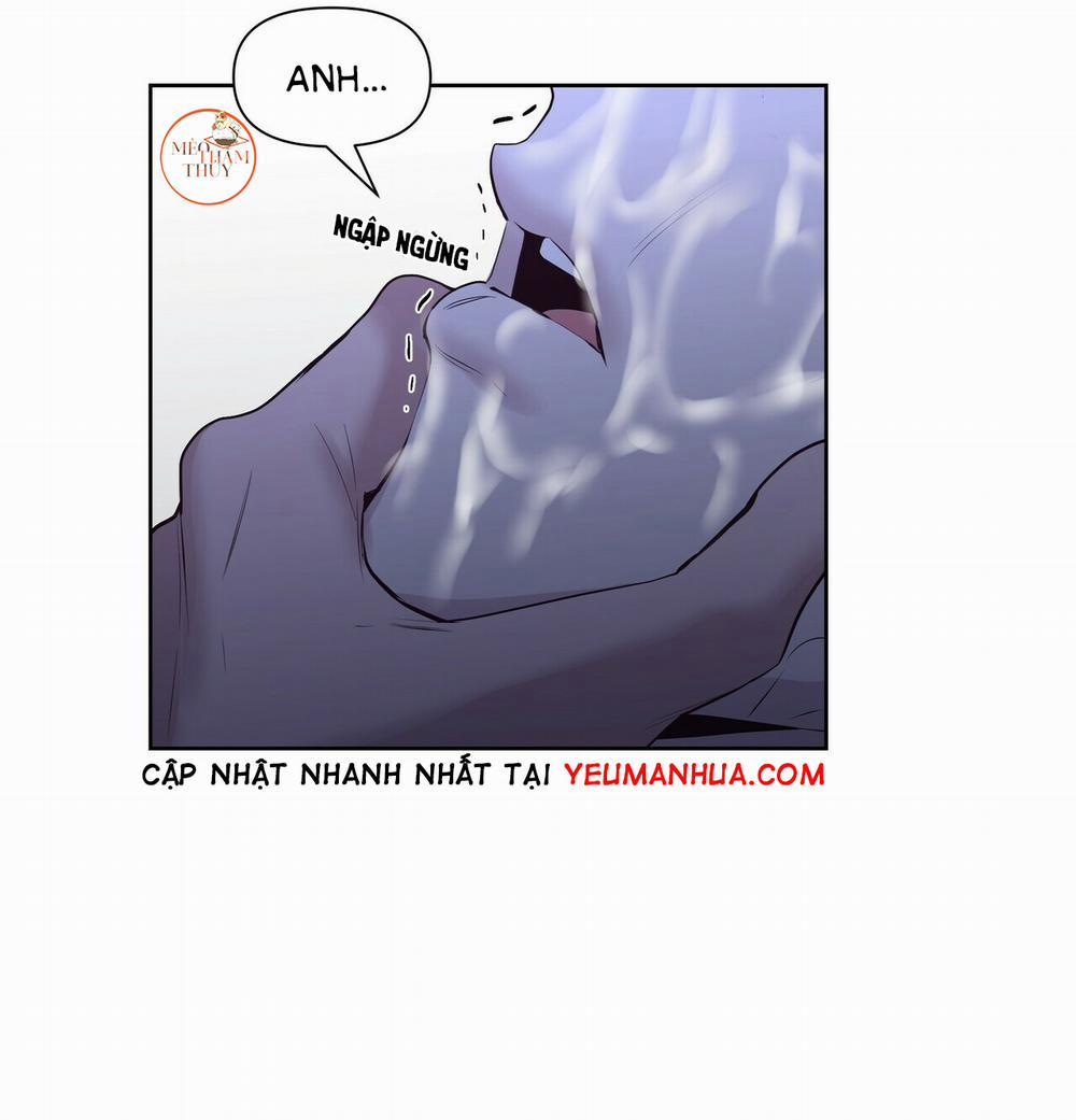 Hội Chứng 14 trang 24