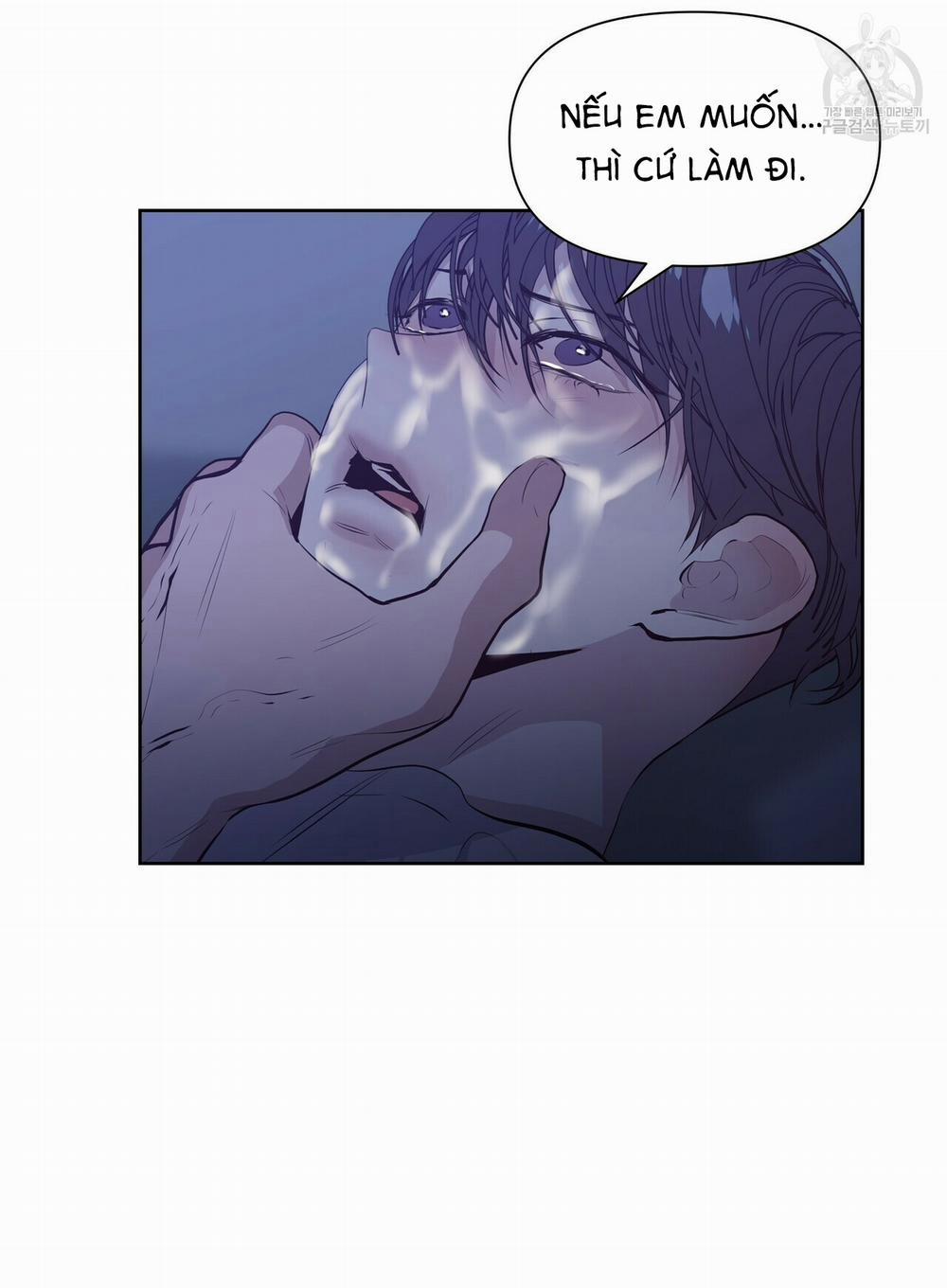 Hội Chứng 14 trang 25